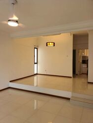 Pastoral View (D11), Apartment #392002111